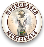 Moonchaser Health  